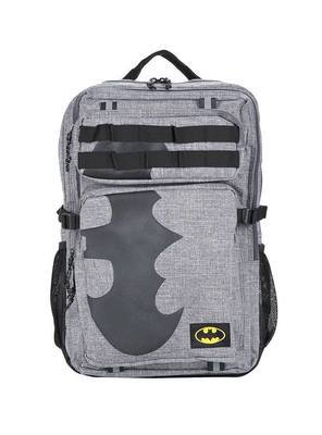 Mochila Batman