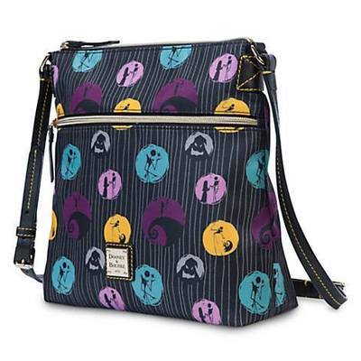 Bolsa para Laptop Nightmare Before