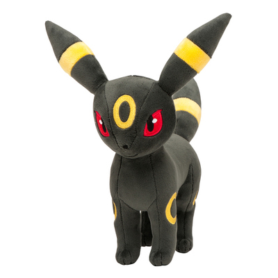 Peluche Umbreon M1