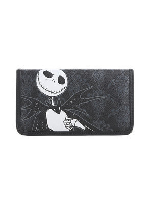 Cartera Jack Nightmare M7