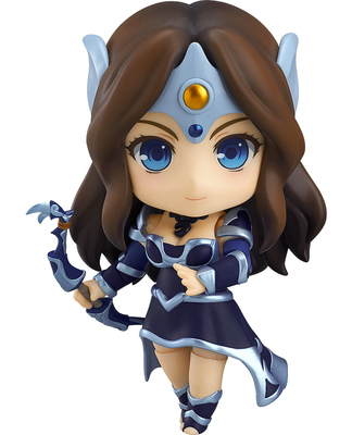 Nendoroid - Mirana