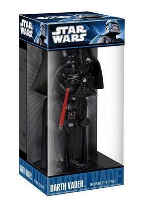 Figura Darth Vader