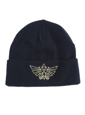 Gorro The Legend Of Zelda