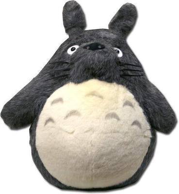 Peluche Totoro JP