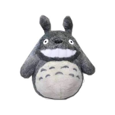 Peluche Totoro
