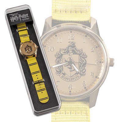 Reloj Harry Potter M4