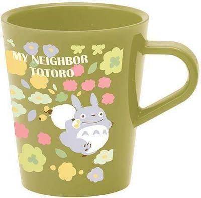 Taza Totoro Kawaii