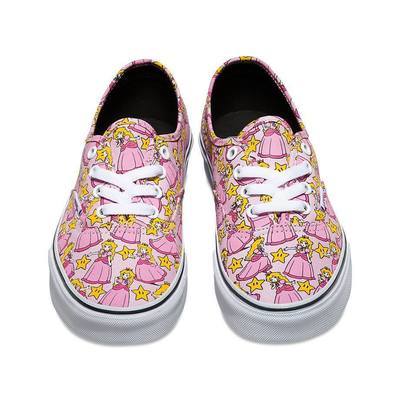 Tennis Princesa Peach