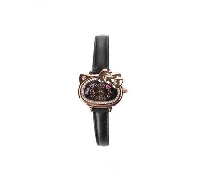 Reloj Hello Kitty