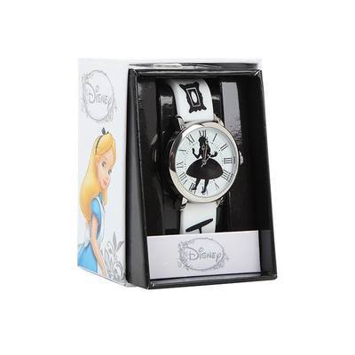Reloj Alicia