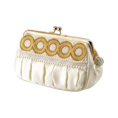 Monedero Princesa Serenity