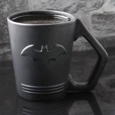 Taza Batman