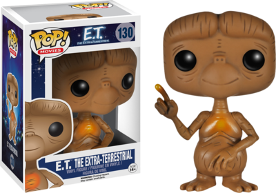 Figura POP E.T