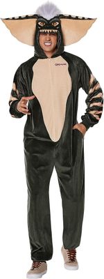 Kigurumi Rayita Gremlins