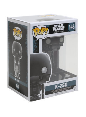 Figura POP K-2S0
