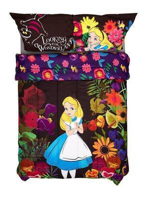 Set para Cama Alicia