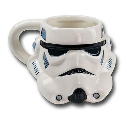 Taza StormTrooper