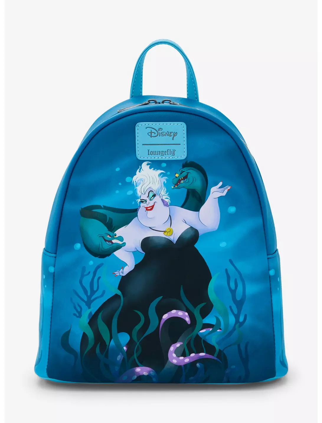 Mochila Ursula