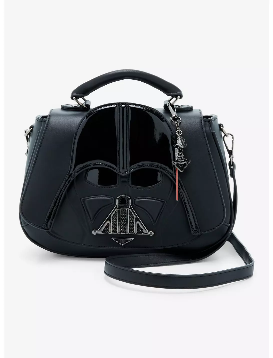 Bolsa Star Wars Darth Vader