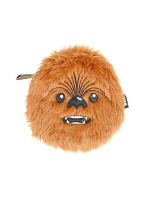 Monedero Chewbacca