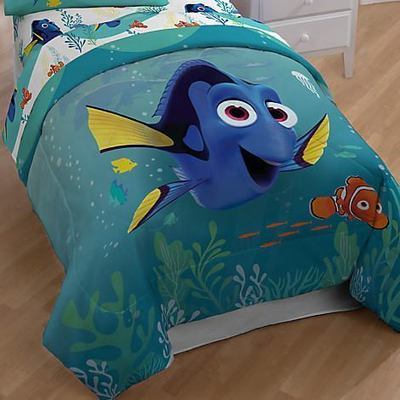 Set para Cama Dory