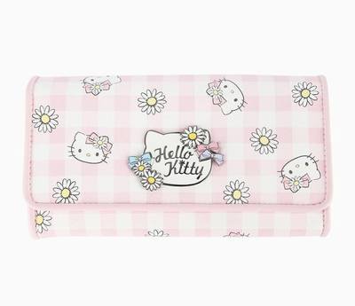 Monedero Hello Kitty