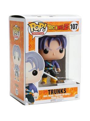 Figura POP Trunks