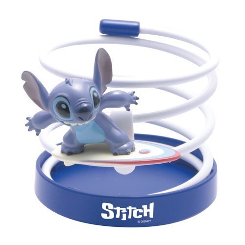 Set Escritorio lilo y stitch