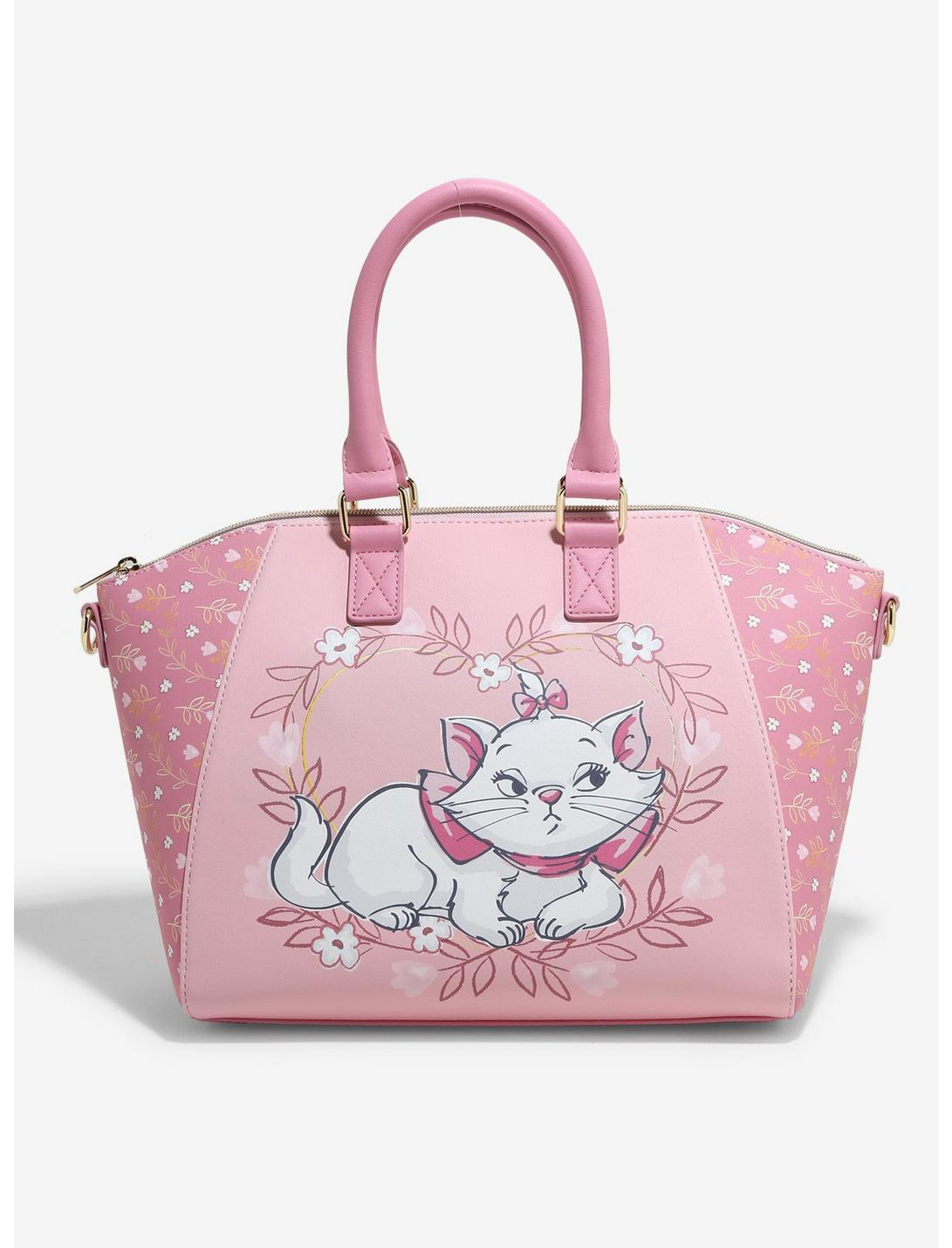 Bolsa Marie