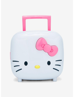 Mini Refri Hello Kitty