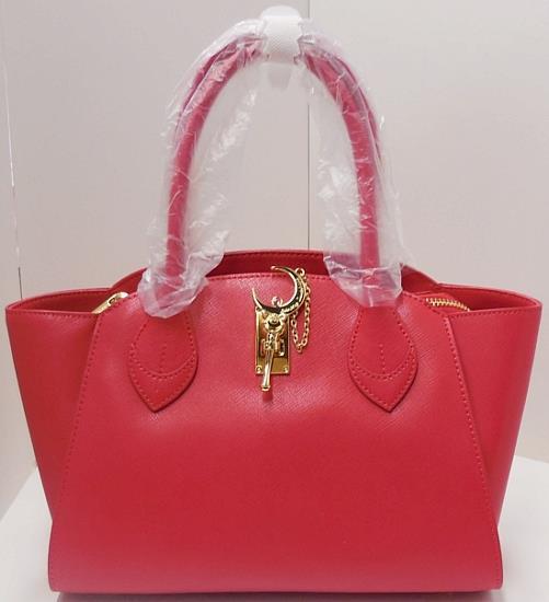 Bolsa Sailor Moon Art