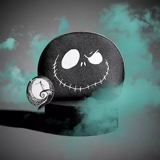 Bolsa Maquillaje Jack