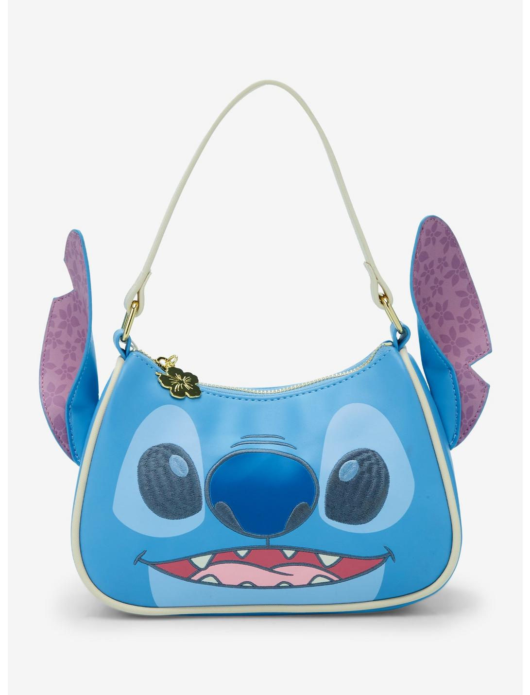 Bolsa Stich