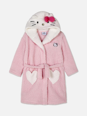 Bata Hello Kitty