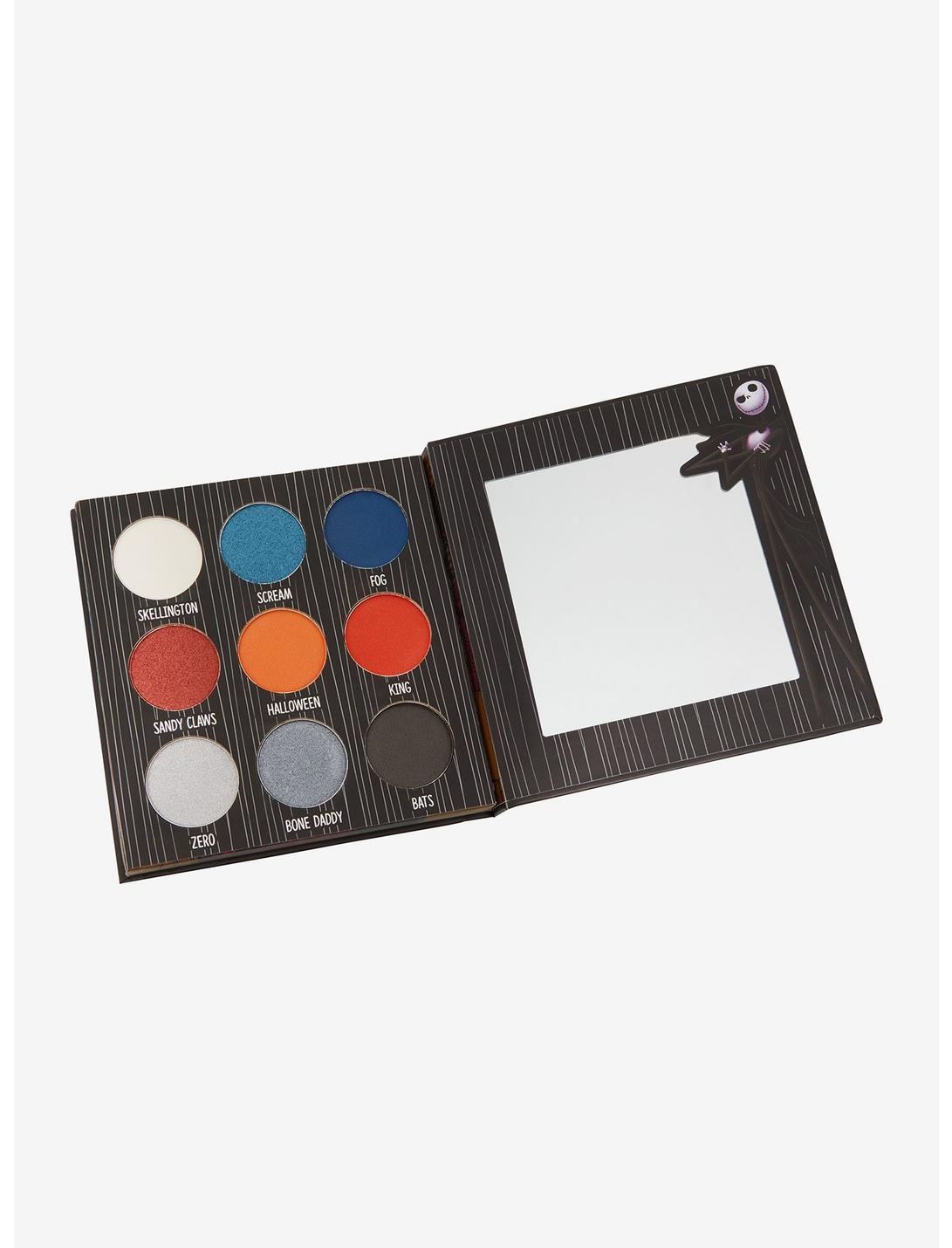 Sombras Sally