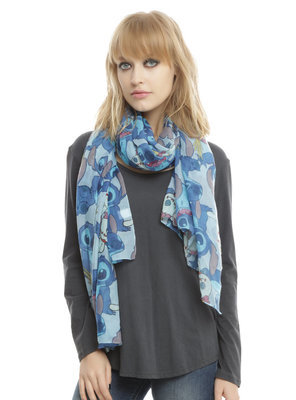 Mascada  LILO &amp; STITCH