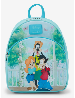 Mochila Goofy
