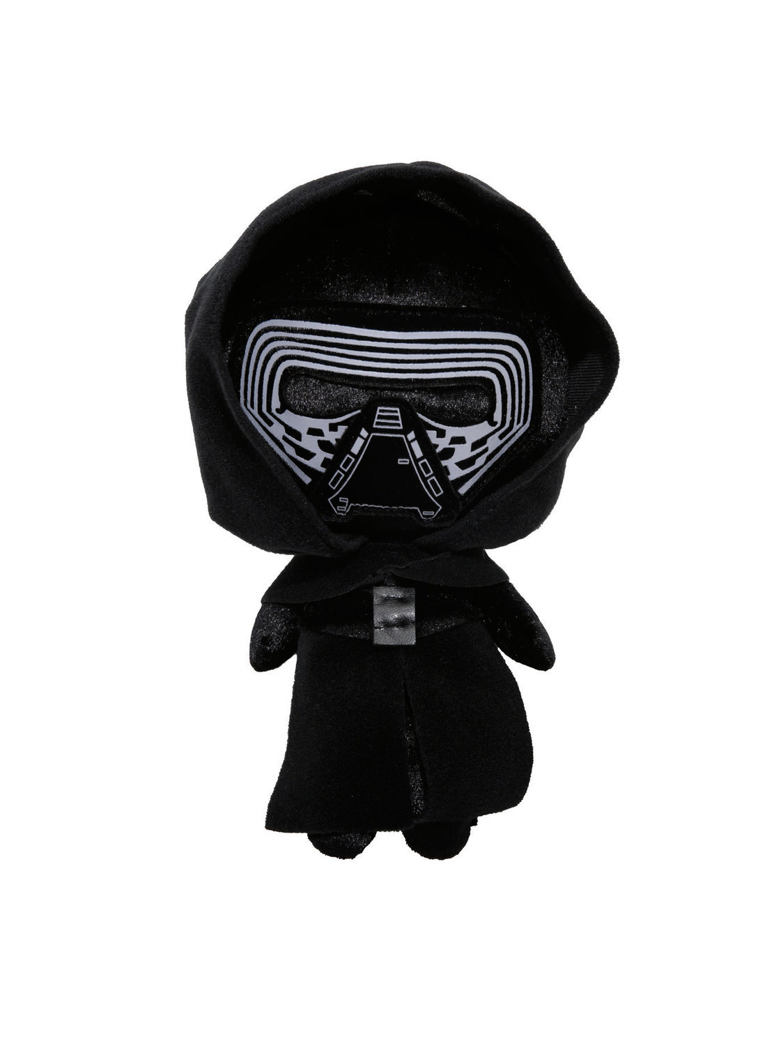Peluche KYLO REN M7