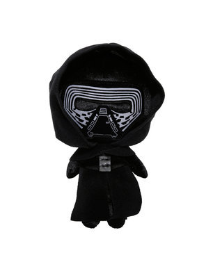 Peluche KYLO REN M7