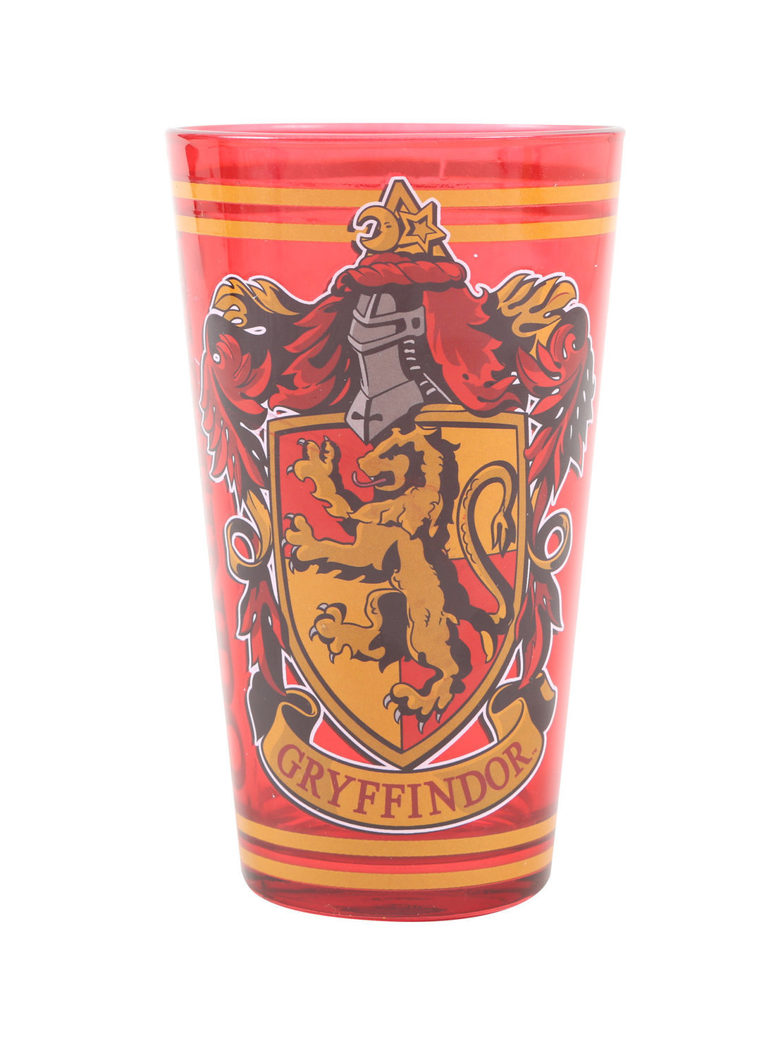 Vaso Harry Potter M1