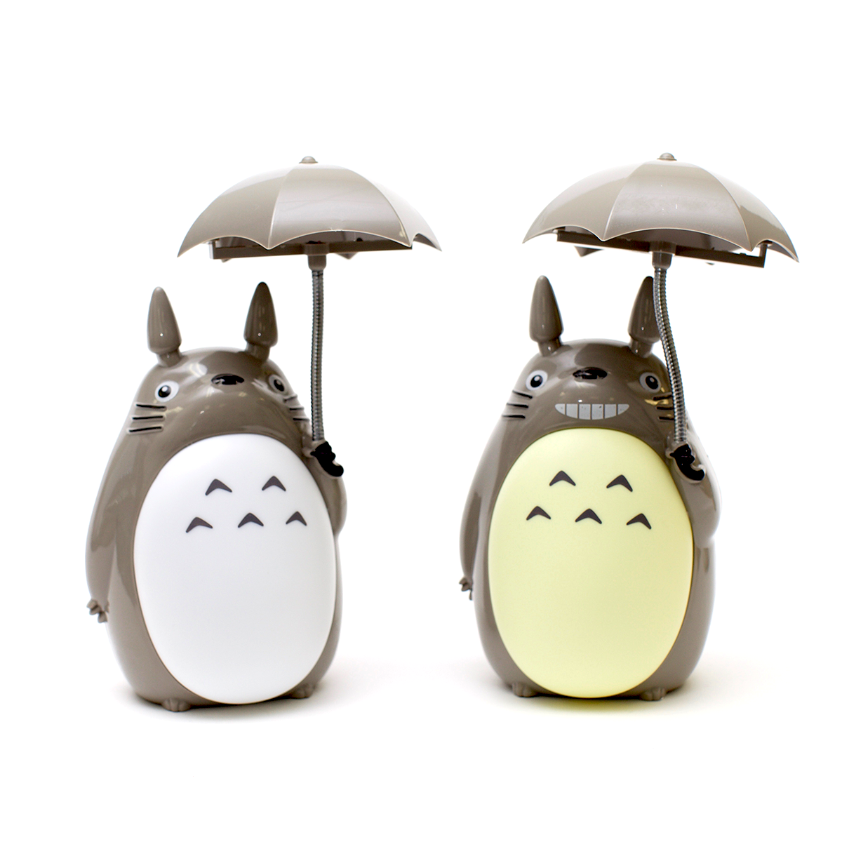 Lampara Totoro M01