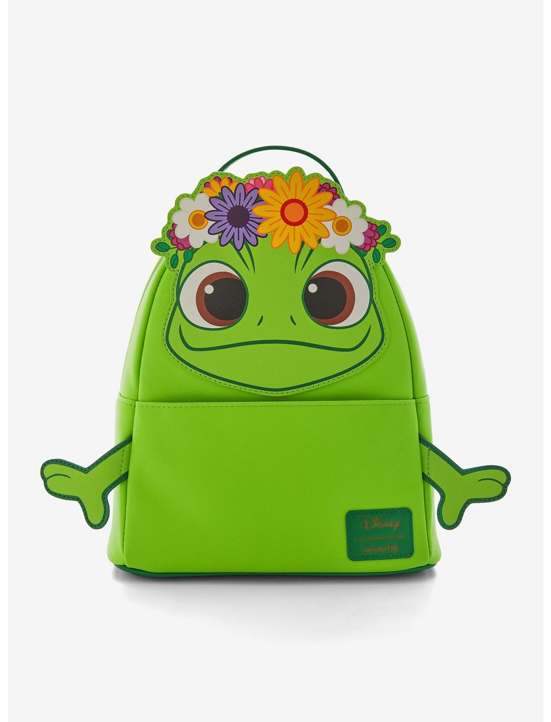 Bolsa Mochila Pazcal