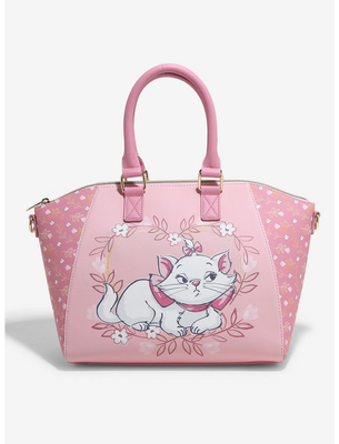 Bolsa Marie