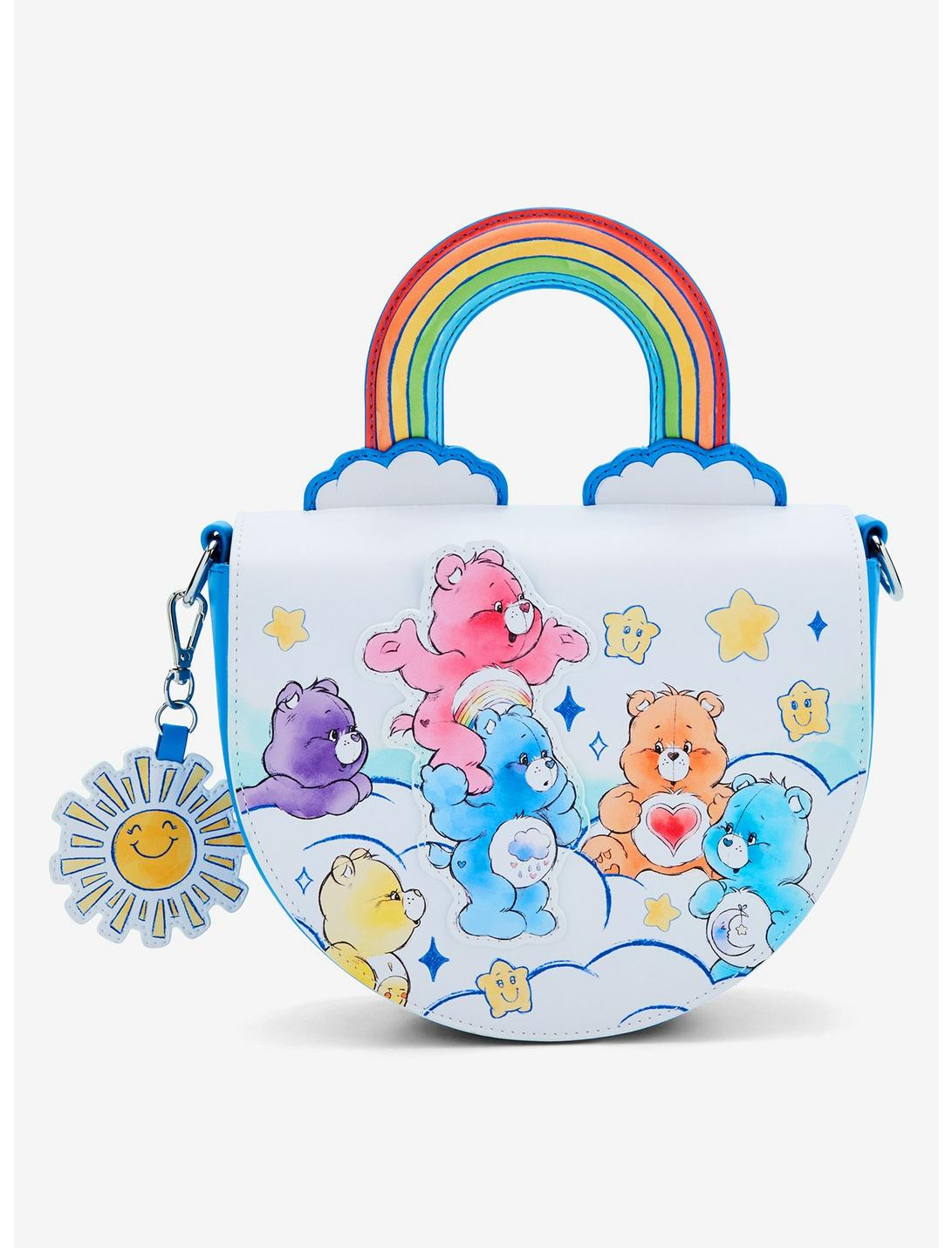 Bolsa Ositos Cariñositos