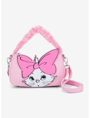 Bolsa Marie