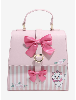 Bolsa Mochila Marie