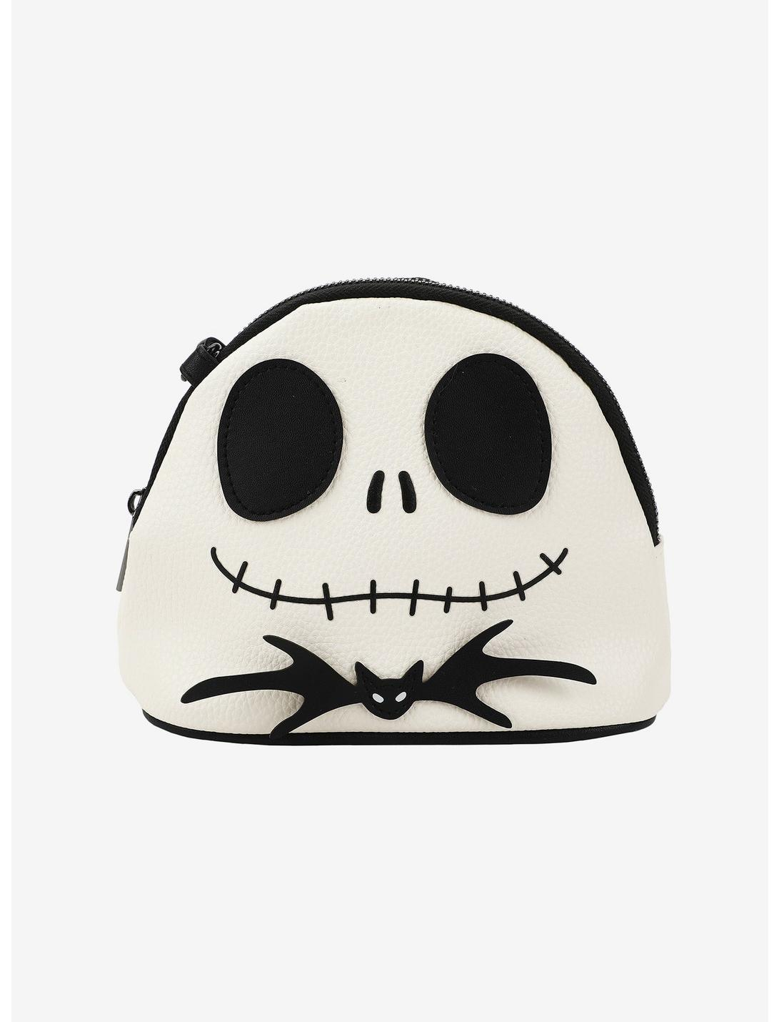 Bolsa Jack