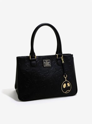 Bolsa Nightmare Before M07