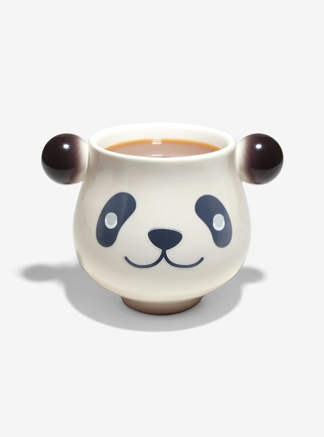 Taza Panda Color M01