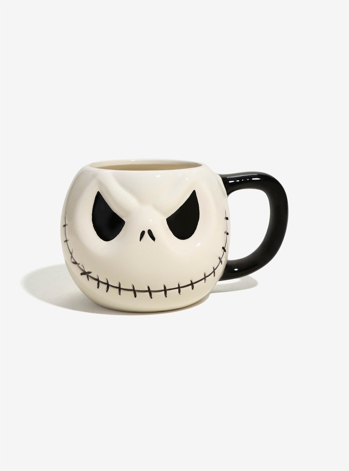 Taza Jack Nightmare M01